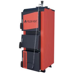 Polish Heat Komfort 25