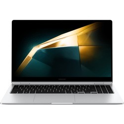 Samsung NP750QGK-KG3US