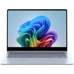 Samsung NP940XMA-KB1US
