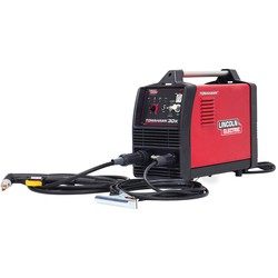 Lincoln Electric Tomahawk 30K