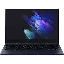 Samsung NP93QDB-KA2IT