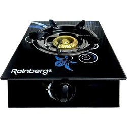 Rainberg RB-2230