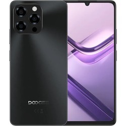 Doogee Note 58