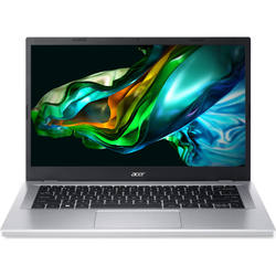Acer A314-23P-R41S