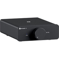 Fosi Audio V3