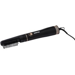 Geepas GH86064
