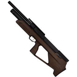 ZBROIA Kozak FC-2 450/230