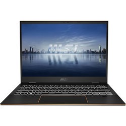 MSI A13MT-243US