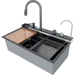 MIXXUS MH7546-SET-07 MX9578