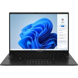 Asus UM3406HA-WS74T