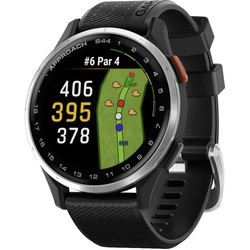 Garmin Approach S44