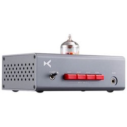 xDuoo MT-603