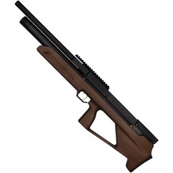 ZBROIA Kozak FC-2 550/290