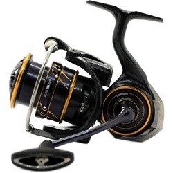 Daiwa Caldia 21 LT 2500