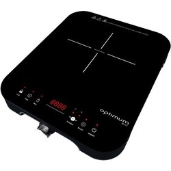 Optimum PX-1001