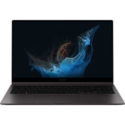 Samsung NP950QED-KA2IT