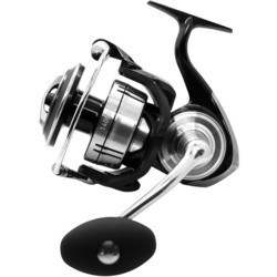 Daiwa Certate 21 SW G 18000H