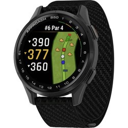 Garmin Approach S50