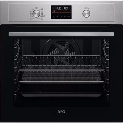 AEG BEX 535A61 M