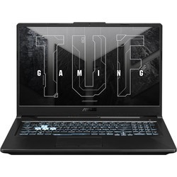 Asus FA706NFR-HX006