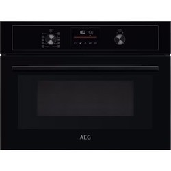 AEG CombiQuick KMX 365060 B