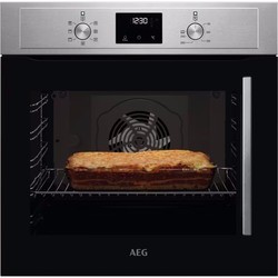 AEG SurroundCook BCX 335L11 M