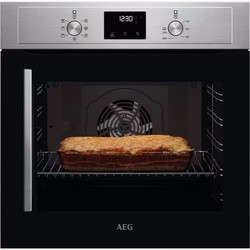 AEG SurroundCook BCX 335R11 M