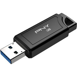PNY PRO Elite V3 USB 3.2 Gen 2 1Tb