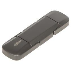 Dahua S809 512Gb
