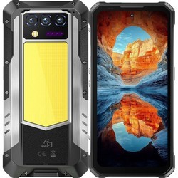 Oukitel WP100 Titan
