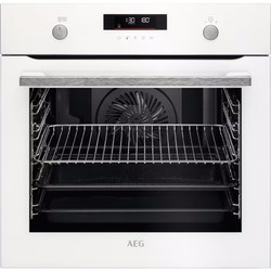 AEG SteamBake BPS 555060 W