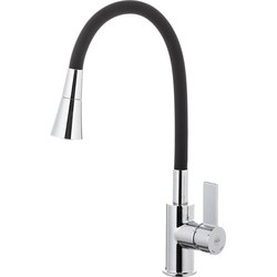 Armatura Rumba Duo 6553-925-00