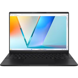 Asus M5406NA-QD013W