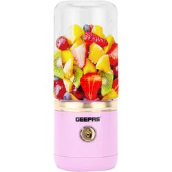 Geepas GSB44110UK-PK