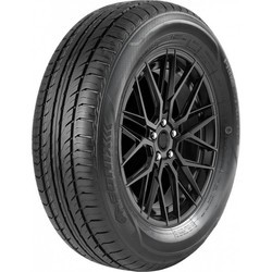 Sonix Primestar 66 225/60 R15 96V
