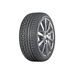 Kapsen Winter A4 185/60 R14 82H
