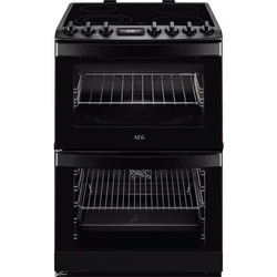 AEG CCB6741MCB