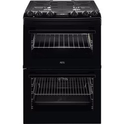 AEG CKX6540ACB