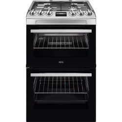 AEG CGX1130ACM