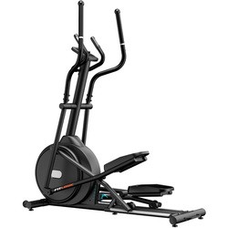 FitLogic CT1902TPU