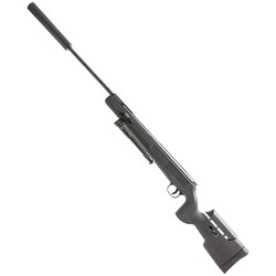 Artemis SR1250S Bipod