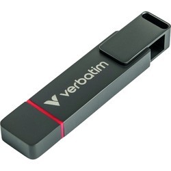 Verbatim Dual QuickStick 1Tb