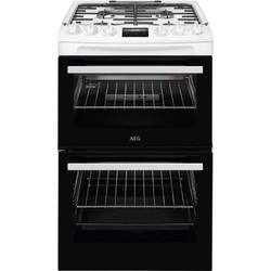 AEG CGX1130ACW