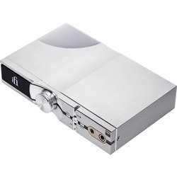 iFi Neo iDSD 2