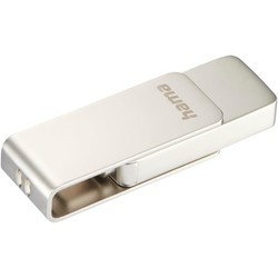 Hama Uni-C Rotate Pro 64Gb