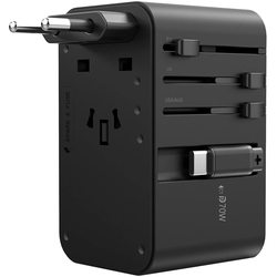 Choetech PD5022