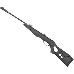 BORNER N-03 4x32