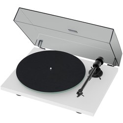 Pro-Ject T1 Evo BT