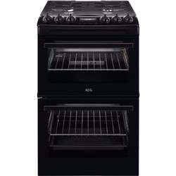 AEG CGX1130ACB