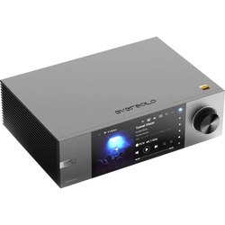 EverSolo DMP-A6 Gen 2